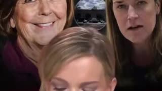 Megyn Kelly says NBC is reportedly “worried” about a homecoming segment that aired