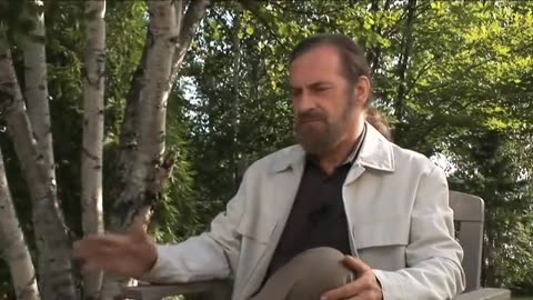 Social Engineering via TV, Film, Sport, & Mainstream Media (2009)