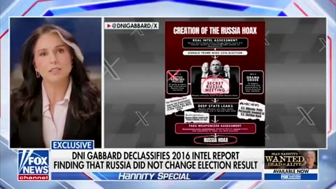 MASS ARREST FOR TREASON ARE INCOMING