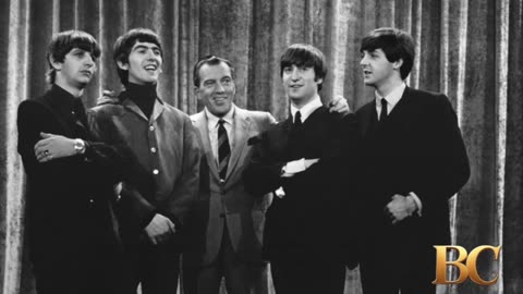 On This Day In History (February 9, 2026)