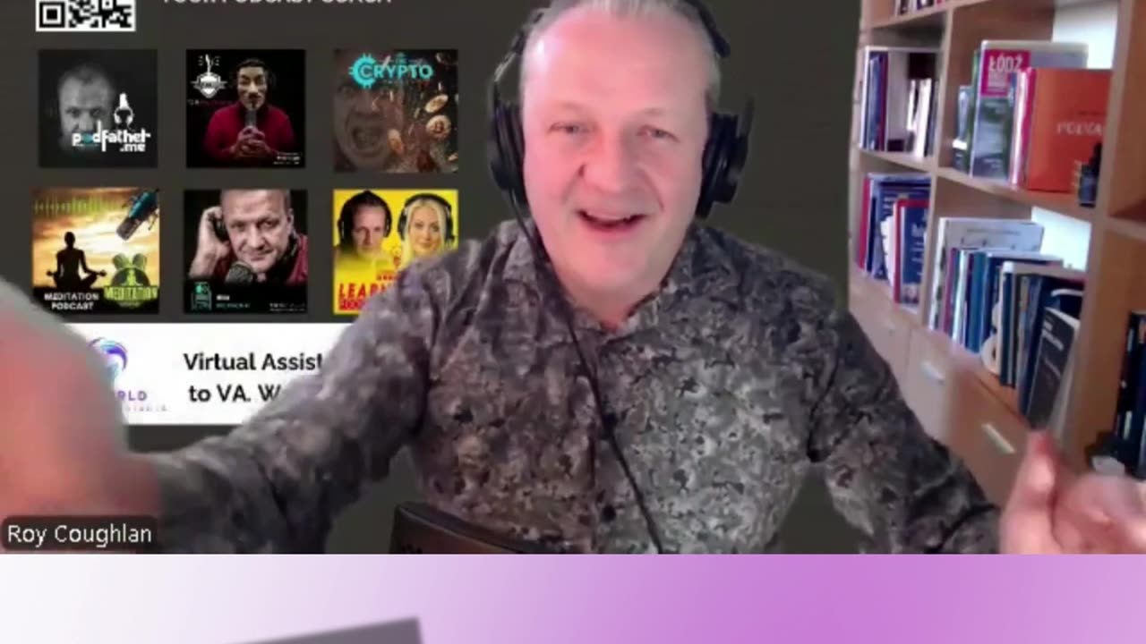 Thoughts on the Executive Orders from Trump