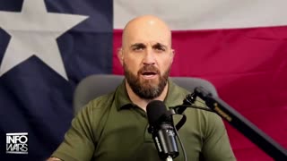 What people seem to forget is that Islam is fundamentally a religion