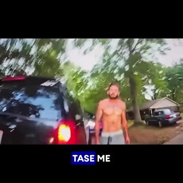 Whose Real Man is this?? Please pick him up.