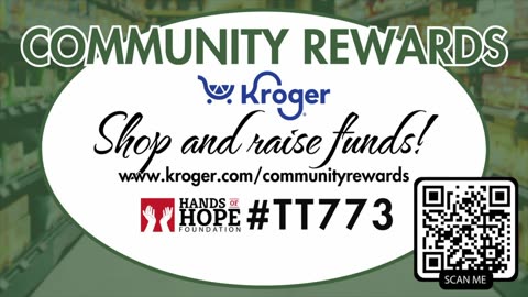 Sunday Morning 12-14-25 "Are You Moving Forward!" Hebrews 6:1-6 Pastor Dan @COFTV.COM