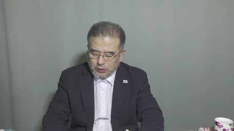 250710. #하나님 안녕 👋 하셔요.. #새벽기도명상 #성경읽기운동 #사사기 서론