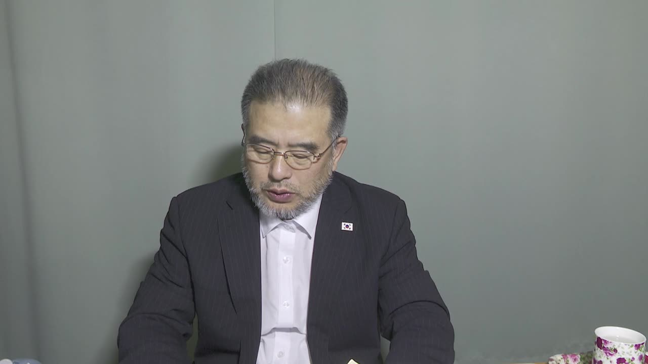 250710. #하나님 안녕 👋 하셔요.. #새벽기도명상 #성경읽기운동 #사사기 서론