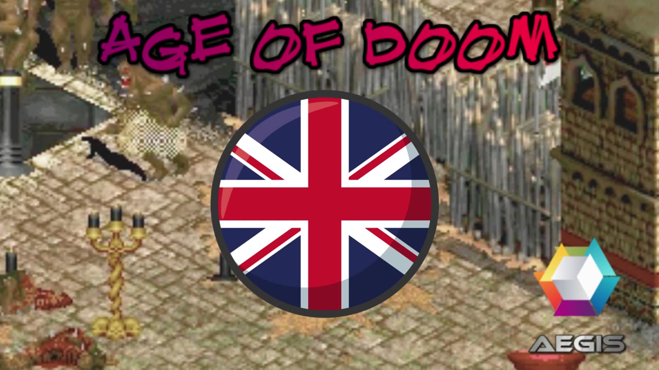 WHY UK WANTS YOUR ID