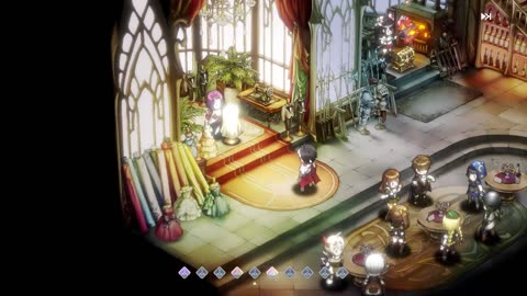 BrownDust II - DJ Venaka - MIRACLE Result!_ Pulling Until I Get Her!