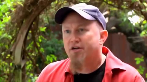 🎬 &quot;The Silent Children: A Documentary Exposing Child Sexploitation and Human Trafficking