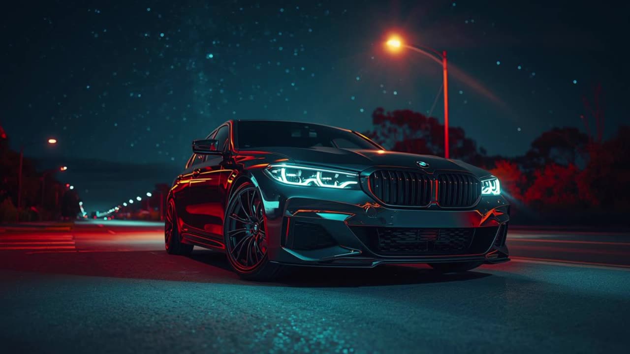 Deep House Mix 2025 - Night Drive, Chill &Atmospheric Vibes (21-Min DJ Set)