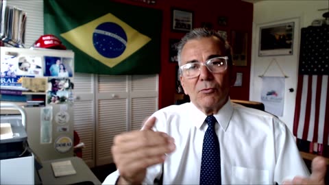 Tenha uma estratégia global quando exportar para os Estados Unidos