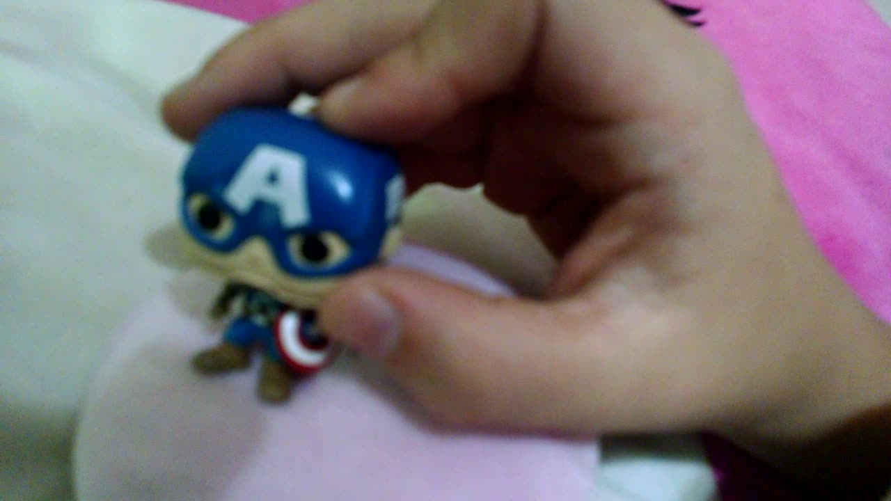 jump jump jump