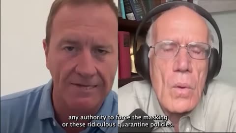 VDH Interviews Representative Eric Schmitt on his book 'The Last Line of Defense'