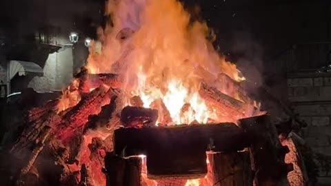 🔴 Alberto Bagnai Live 2 (17.01.2026) ►►► IL Falò di Sant’Antonio