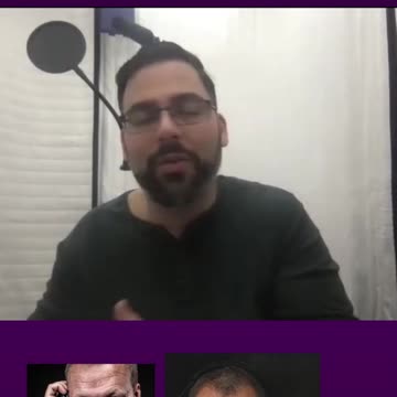 Ensureing that you get paid your Royalties