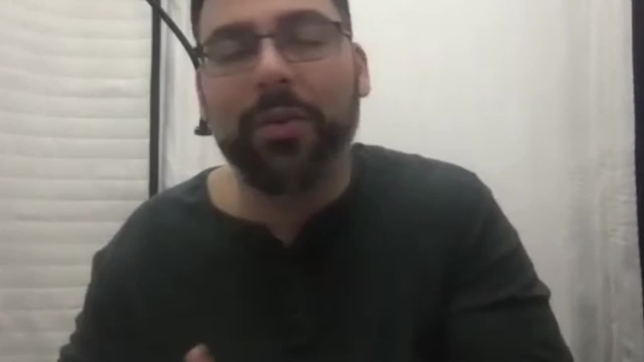 Ensureing that you get paid your Royalties