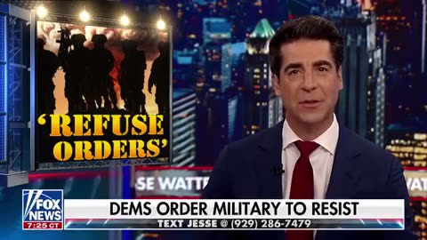 "🚨 Shocking Trump NEWS: Latest Insights on The President’s Impact on America!"