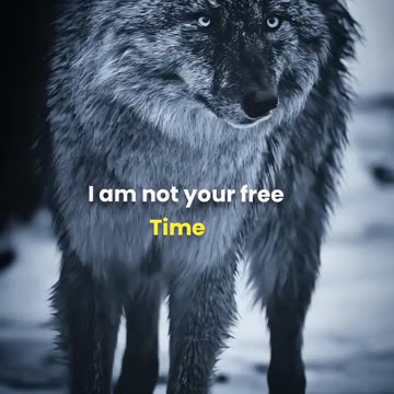 Jungle Attitude department #shorts #trending #viral