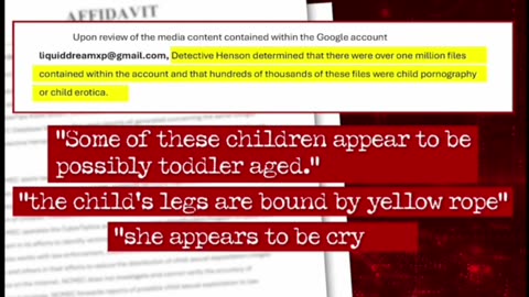 Indiana University Employee Busted on Child Pornography Charges