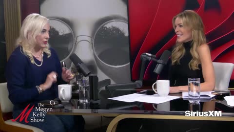 Annoying Sarah Jessica Parker Accepts First "Carol Burnett" Award at Globes, with Maureen Callahan