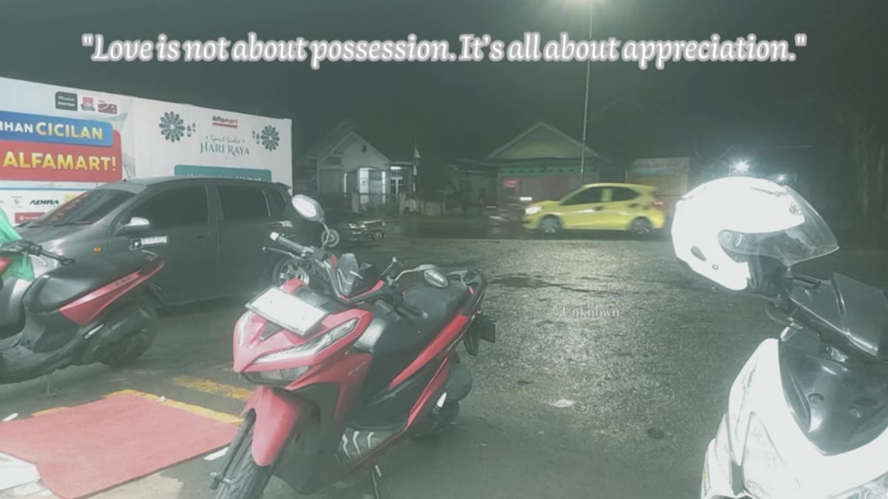 Quote of World Figure 23