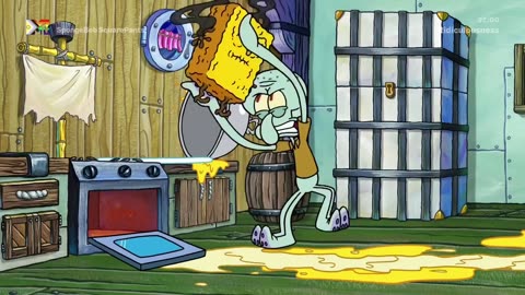 MTV Stream (June 6, 2025)