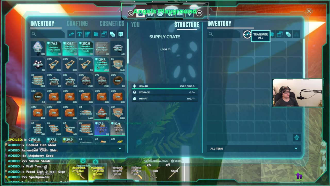 Non meta Warzone Stream!