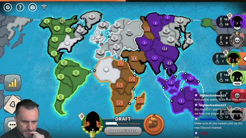 Tuesday Ranked Risk! PICK MY CAPITAL!