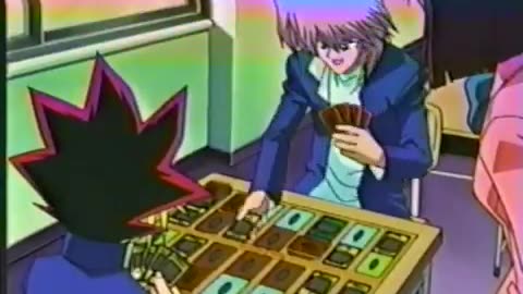 Cartoon Network Toonami VHS Commercials 2001
