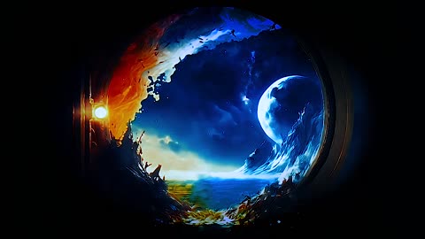 Calming Music for Sleep | Music for REM Sleep | Music for Deep Relaxation, Meditation and Sleep