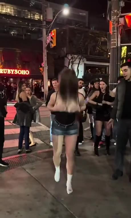 🫨🫨🫨💕💕💕