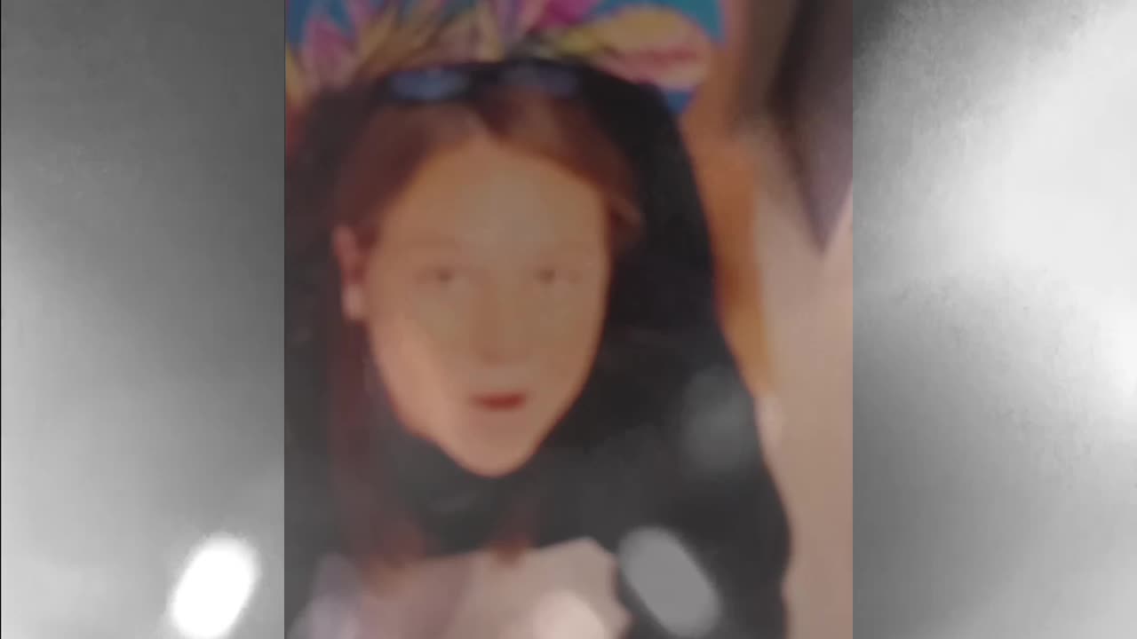 Doomer johnny ventures into the nonsense portal