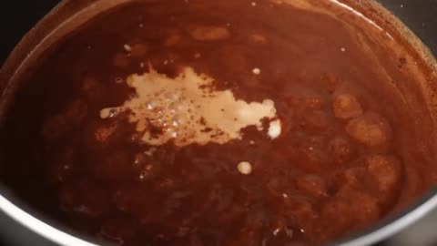 Make churros like porno special skills needed 🔪🍴