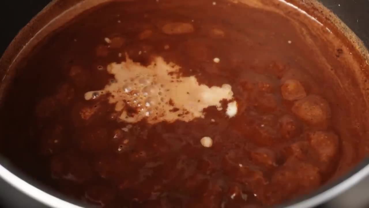 Make churros like porno special skills needed 🔪🍴