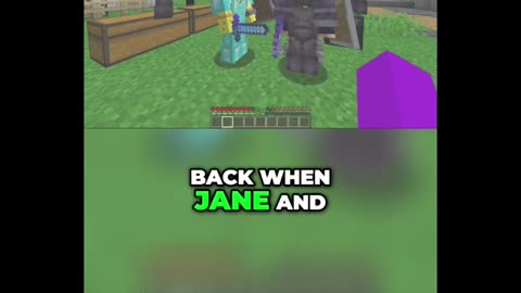 I Explored the Minecraft Great World — What I Found Was INSANE!