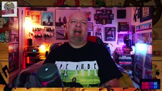 Return to Silent Hill International Trailer Reaction