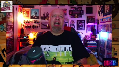 Return to Silent Hill International Trailer Reaction