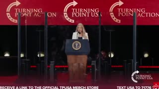 Charlie Kirk Memorial Service: Stephen Miller, Tucker Carlson, Tulsi Gabbard, Erika Kirk