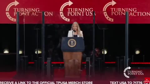 Charlie Kirk Memorial Service: Stephen Miller, Tucker Carlson, Tulsi Gabbard, Erika Kirk