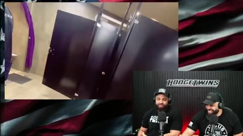 This Controversy Is so DISTURBING!