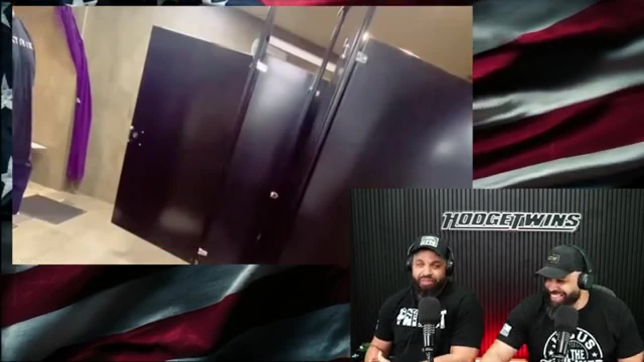 This Controversy Is so DISTURBING!