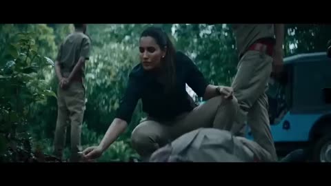 RC 21 | Ram Charan & Mahesh Babu Power-Packed Action Drama | PART -3