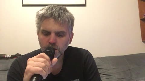 Nirvana - All Apologies (Cover)