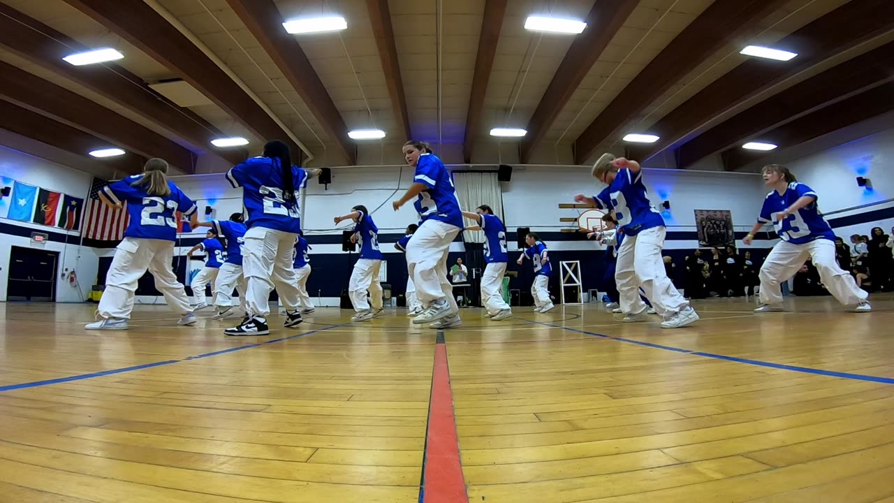 X10: Performance P14