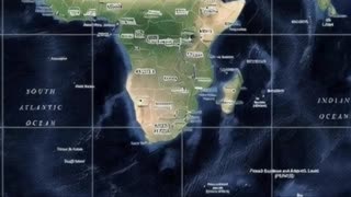 神の箱がイスラエルの前を進む — ダニエル書11章16–21節（パート3）