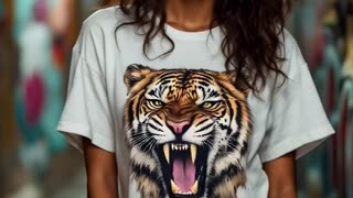 Hit like and follow for more smiles and journeys!