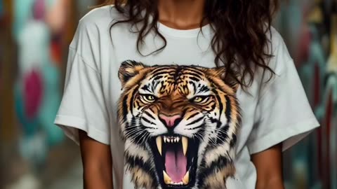 Hit like and follow for more smiles and journeys!