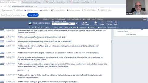 Yah's Misfits 10-18-2025