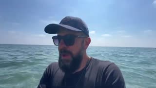 Salvini mocks Macron plan. US, ERAM missiles to Ukraine. Nord Stream picnic. Merz economy trouble