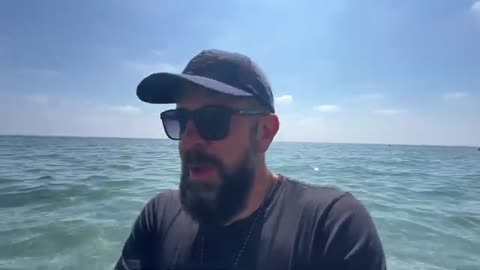 Salvini mocks Macron plan. US, ERAM missiles to Ukraine. Nord Stream picnic. Merz economy trouble